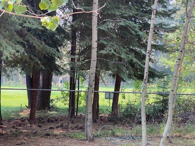 Tahoe Vista, CA 96148,539 Brassie Avenue