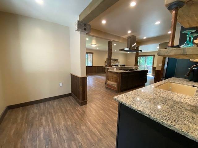 Tahoe Vista, CA 96148,539 Brassie Avenue