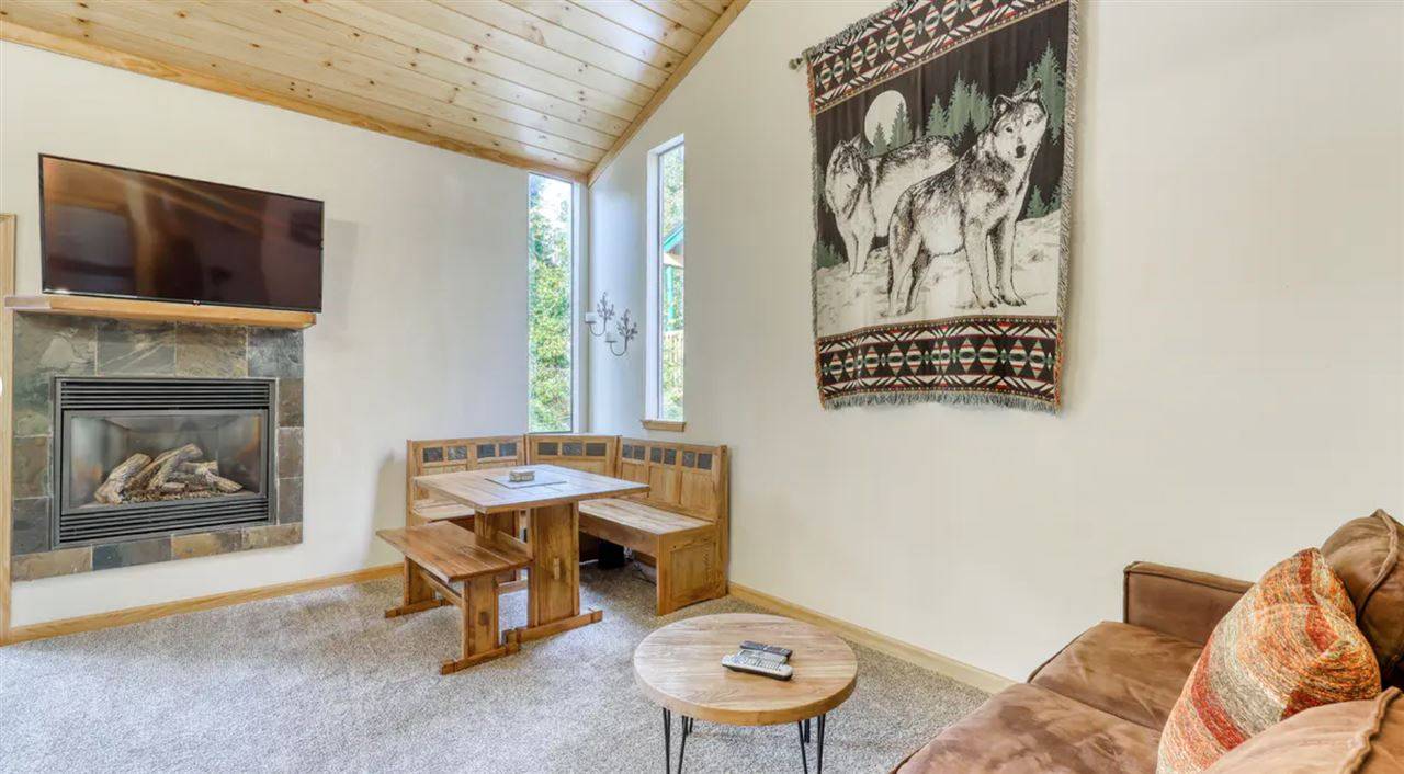 Tahoe Vista, CA 96148,1300 Regency Way #59