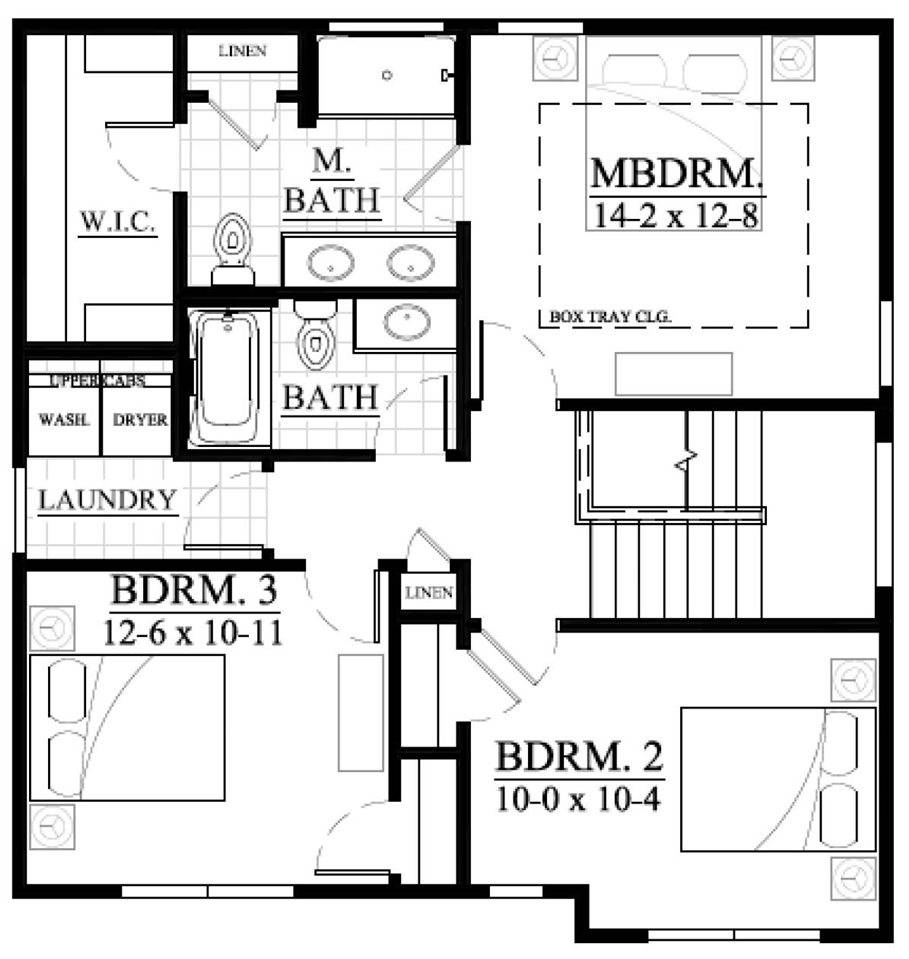 Fitchburg, WI 53711,2847 NO OAKS RIDGE