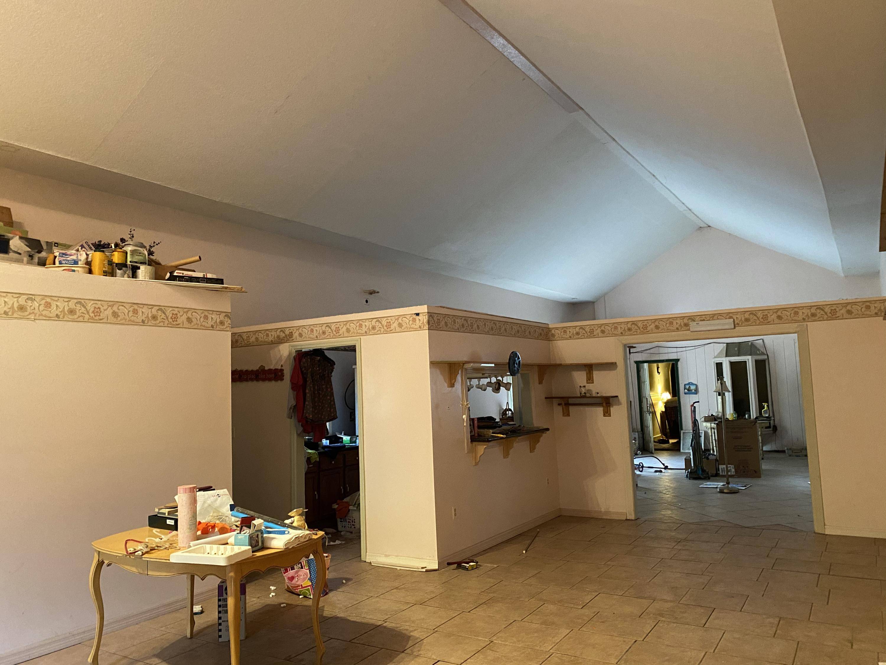 Loxahatchee Groves, FL 33470,13150 Marcella BLVD