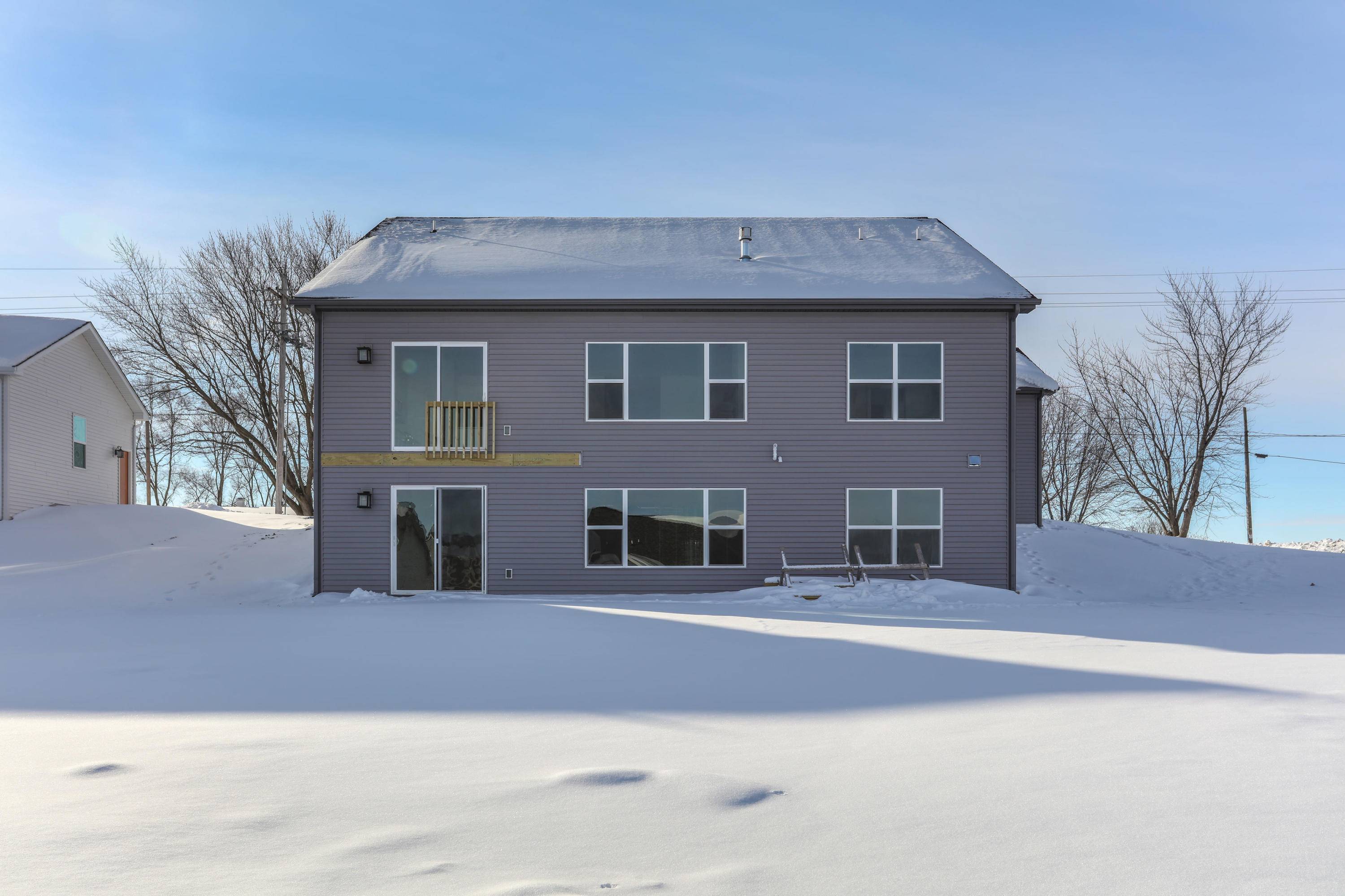 Twin Lakes, WI 53181,340 W Main St Unit Lt10