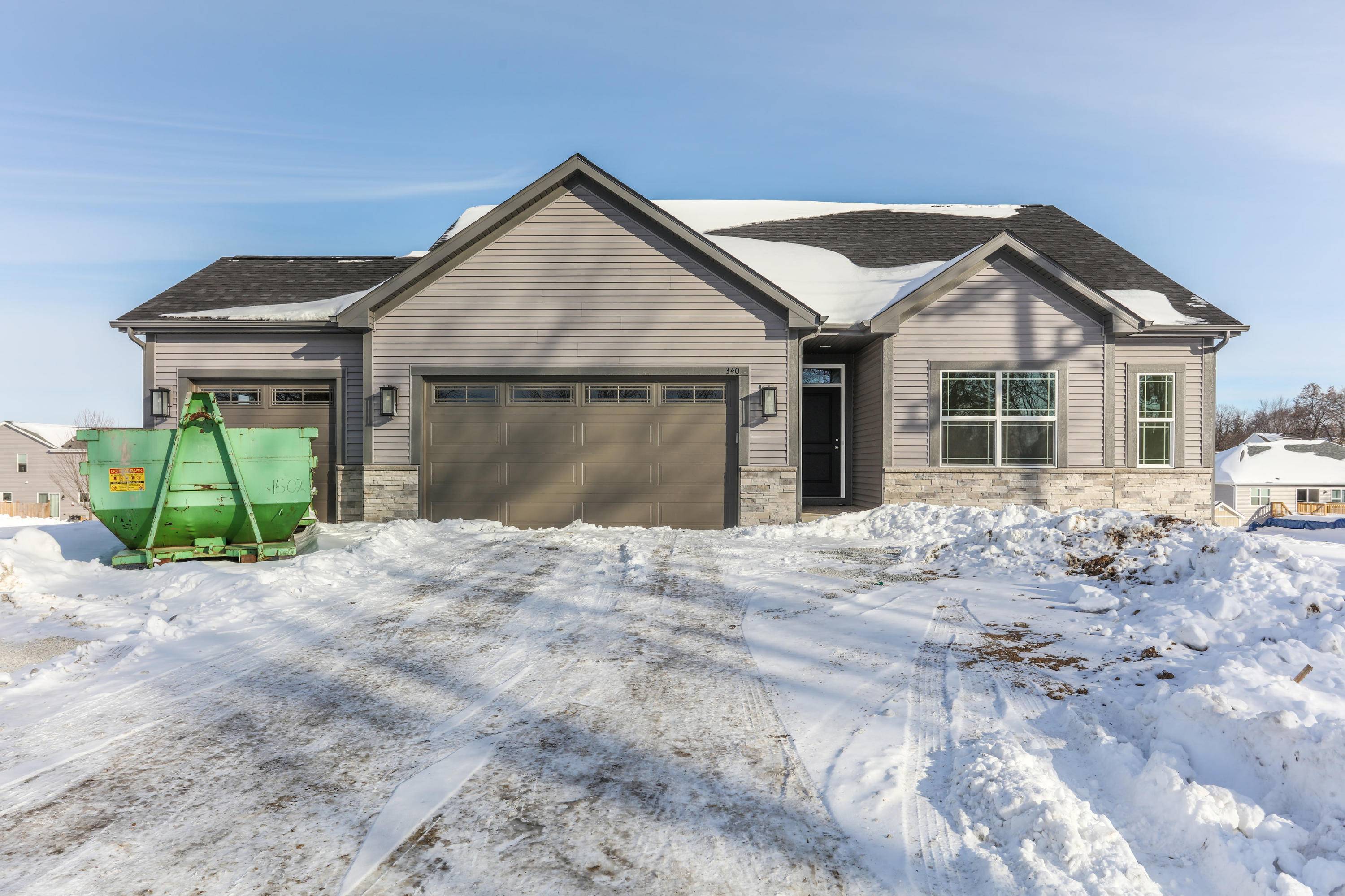 Twin Lakes, WI 53181,340 W Main St Unit Lt10