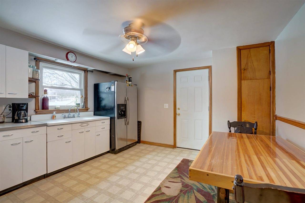 Mount Horeb, WI 53572,306 S 2nd St