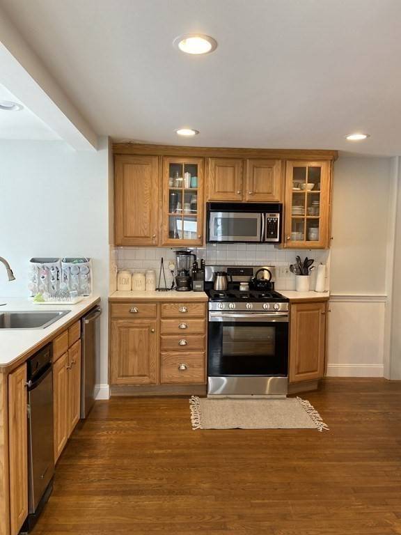 Randolph, MA 02368,310 High St