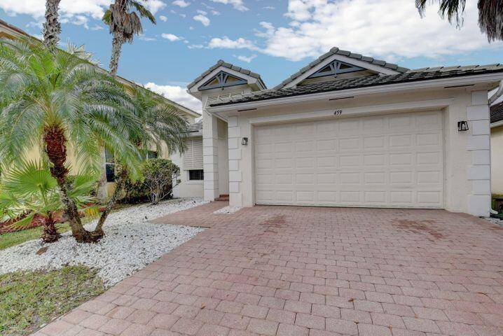 Royal Palm Beach, FL 33411,459 Belle Grove