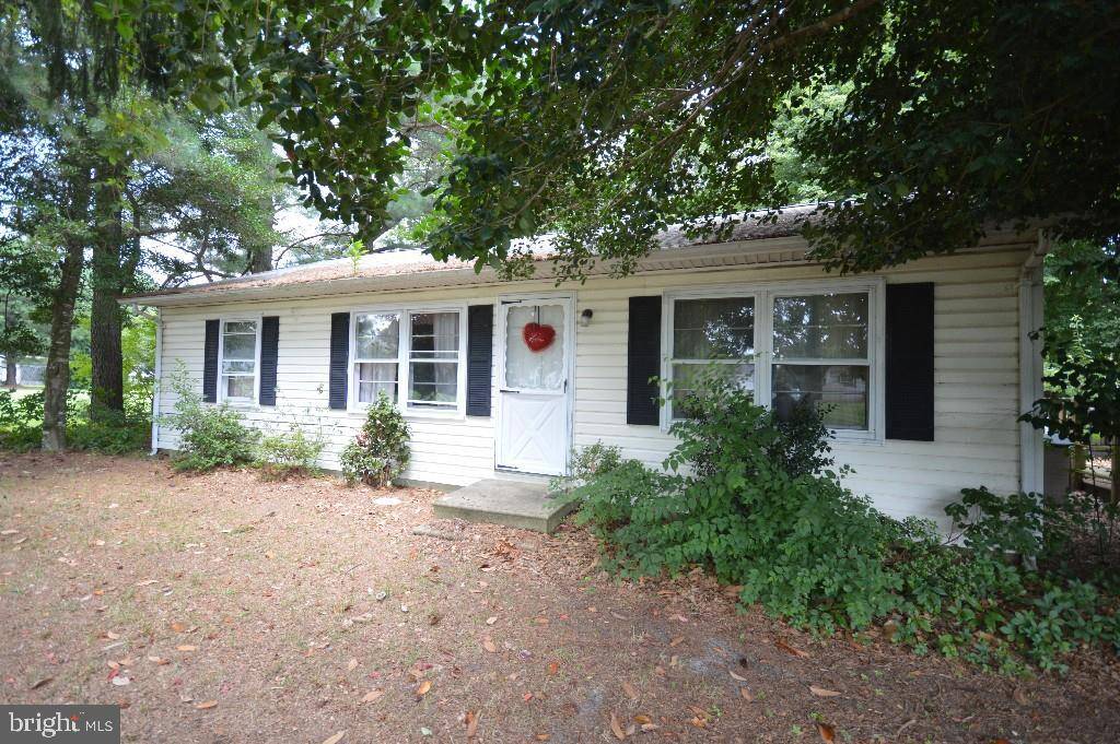 Millville, DE 19970,10 DAVID RD