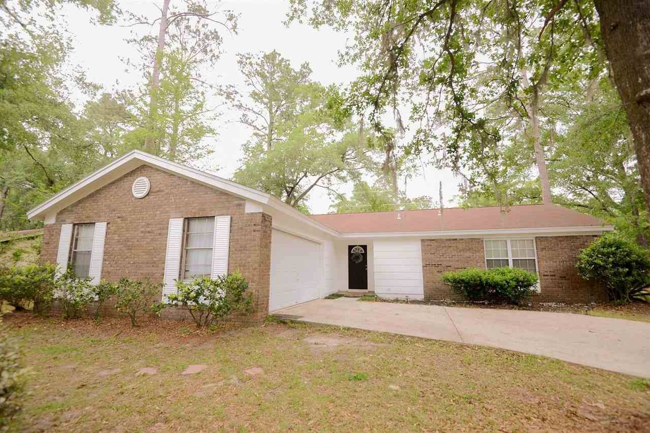 Tallahassee, FL 32303,4509 Zonker Court