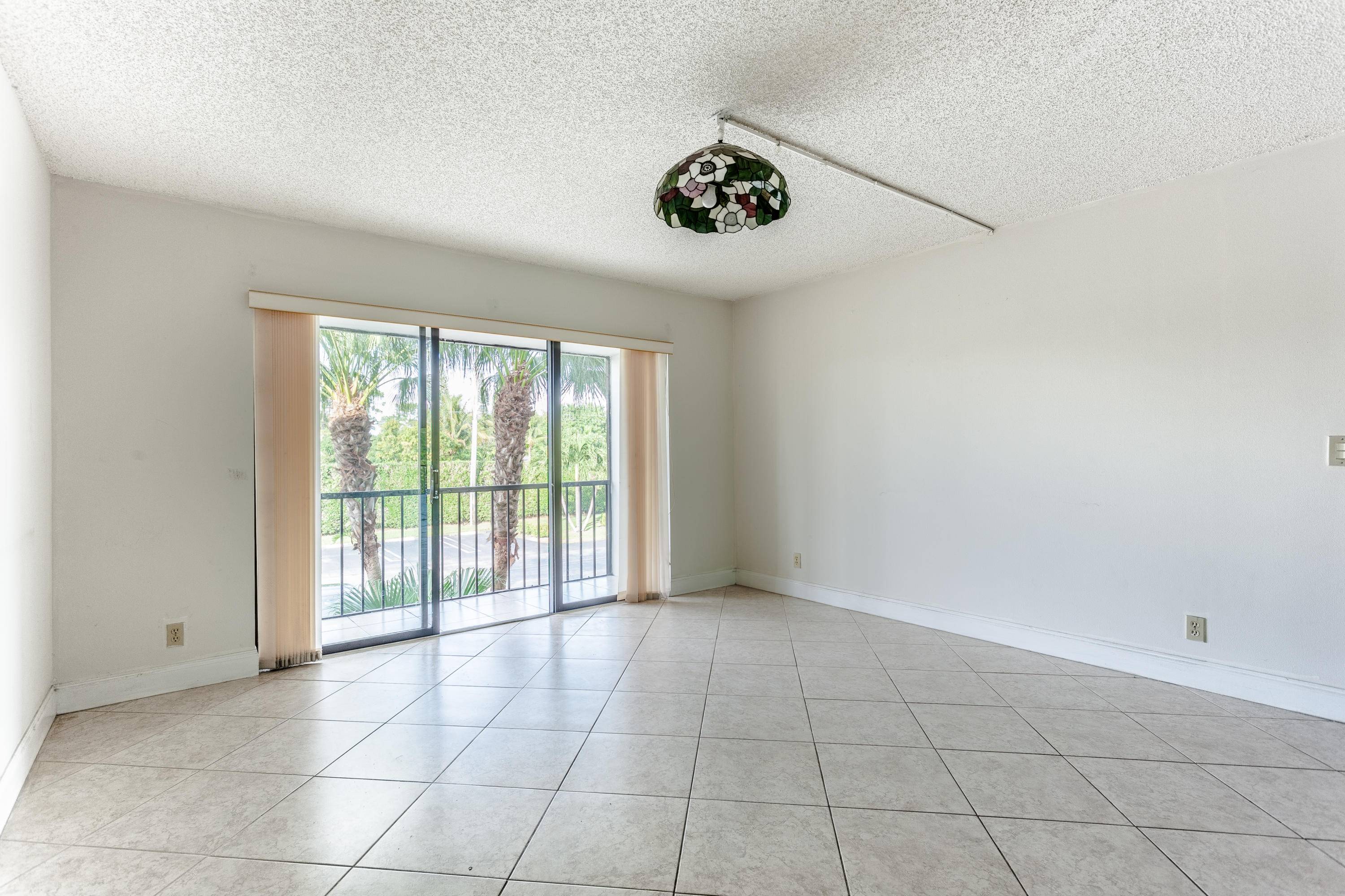 Greenacres, FL 33415,617 Sea Pine WAY D2