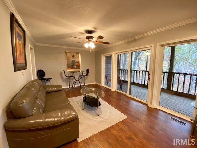 Bloomington, IN 47401,9578 S Lake Ridge Drive #168
