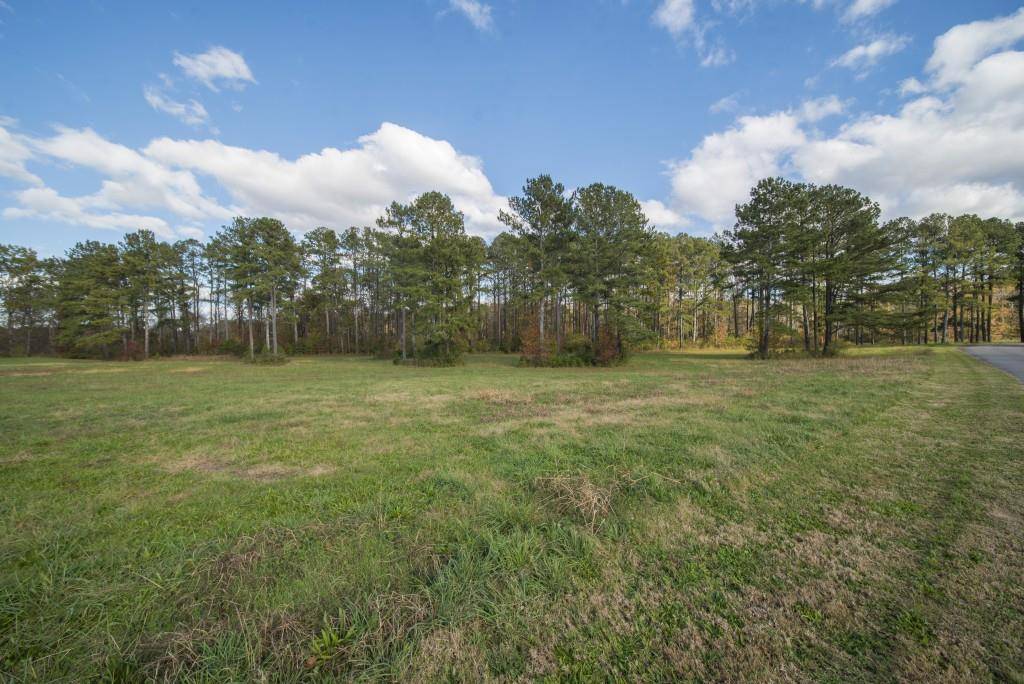 Adairsville, GA 30103,0 Rockpoint