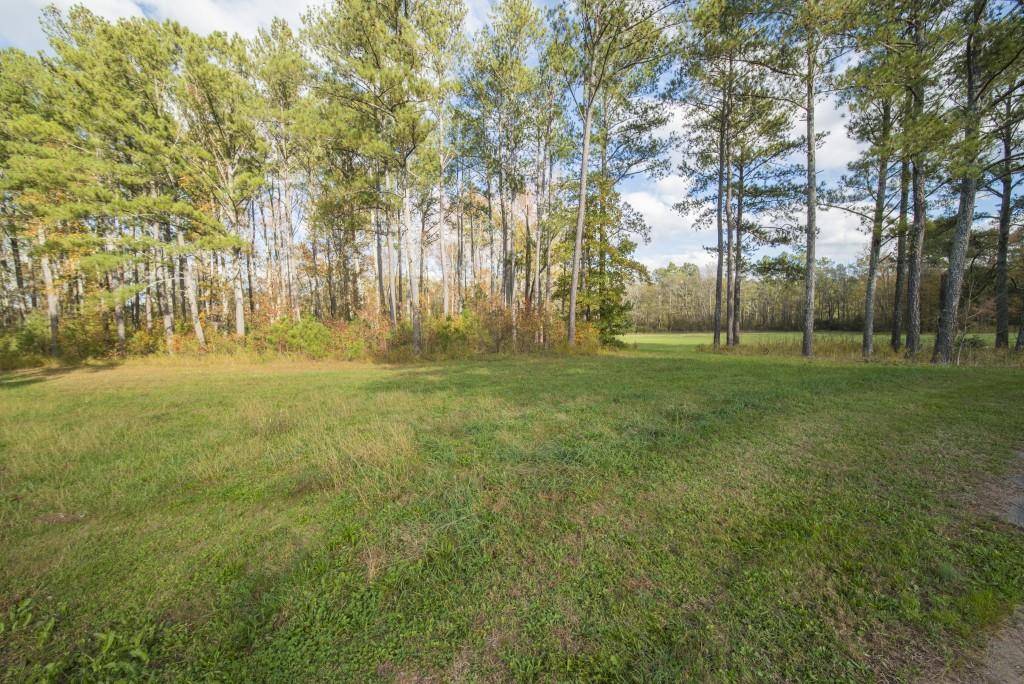 Adairsville, GA 30103,0 Rockpoint