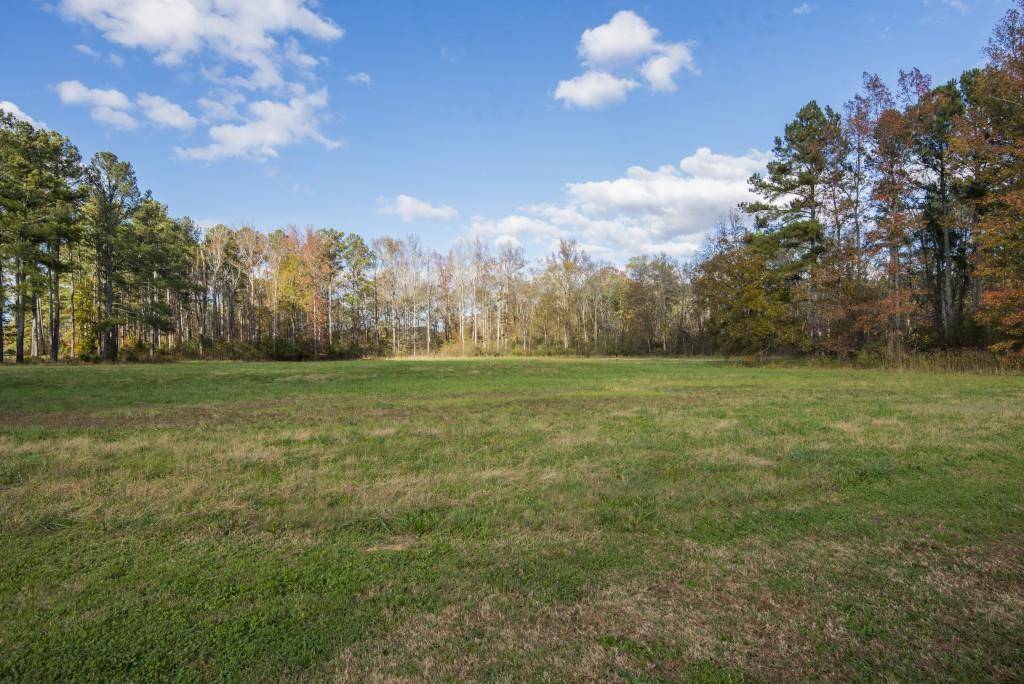 Adairsville, GA 30103,0 Rockpoint