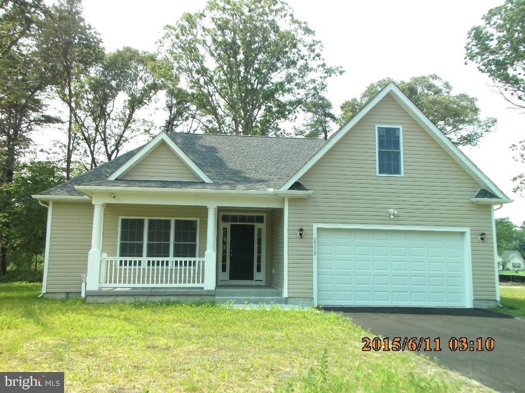 Millsboro, DE 19966,28438 CEDAR RIDGE DR