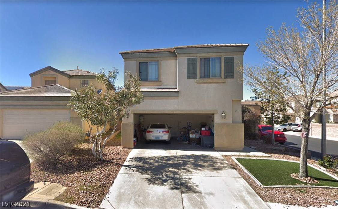 Henderson, NV 89015,175 Sitka Spruce Street