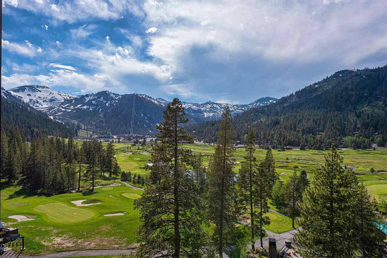 Olympic Valley, CA 96146,400 Squaw Creek Road #502-04-06
