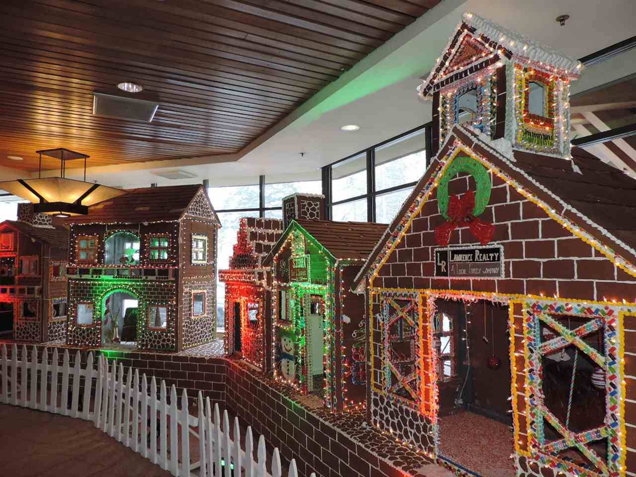 Olympic Valley, CA 96146,400 Squaw Creek Road #502-04-06