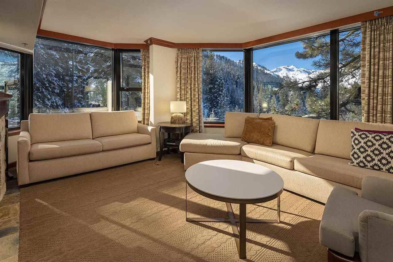 Olympic Valley, CA 96146,400 Squaw Creek Road #502-04-06