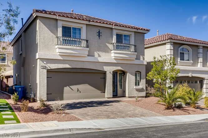 Las Vegas, NV 89118,7223 Summit Lake Court