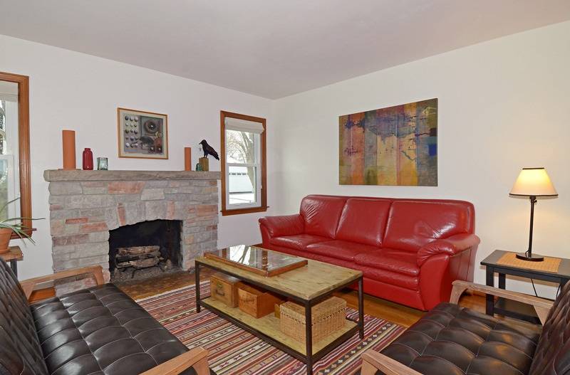 Madison, WI 53704,222 Kedzie St