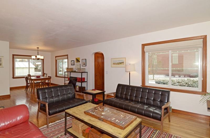 Madison, WI 53704,222 Kedzie St