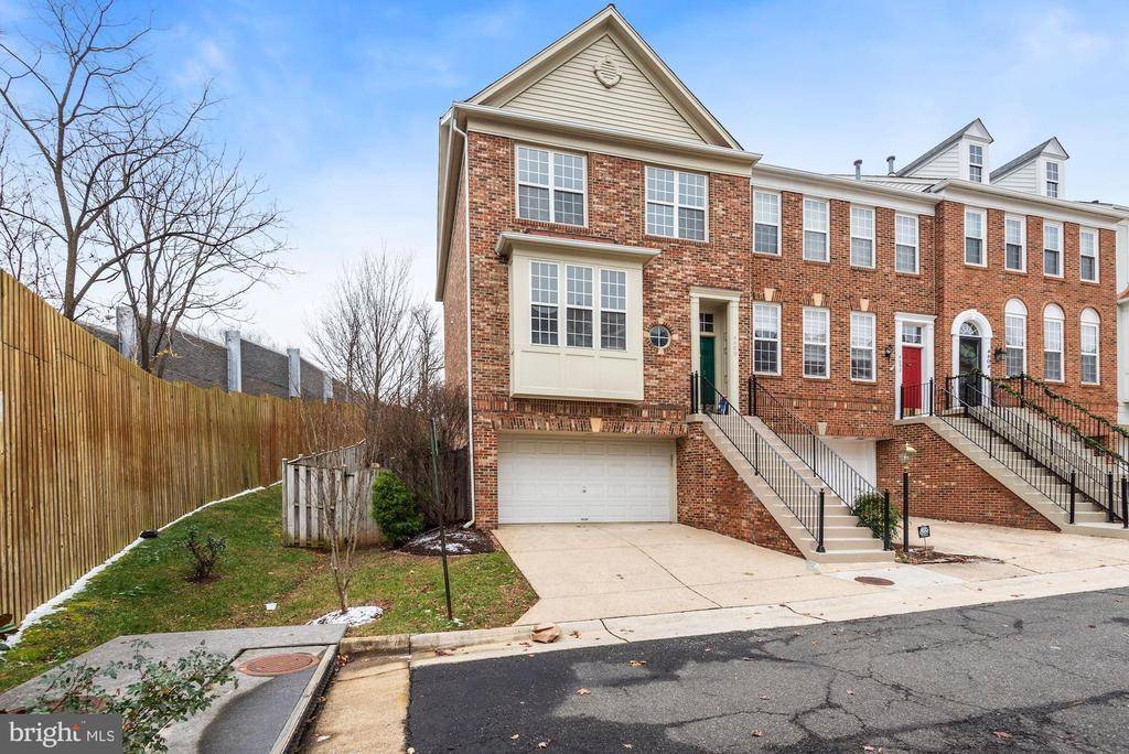 Alexandria, VA 22311,4600 KIRKLAND PL