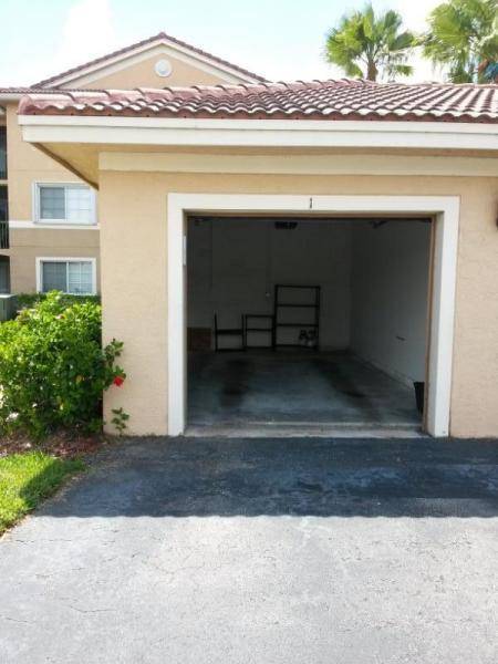 Jensen Beach, FL 34957,3627 NW Mediterranean LN 13-303