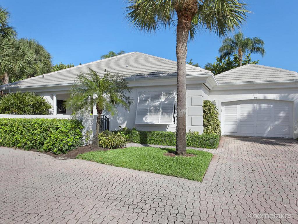 Jupiter, FL 33477,4701 Captains WAY