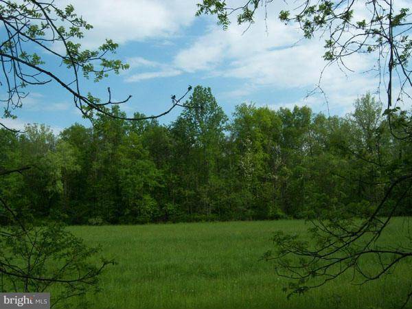 Berkeley Springs, WV 25411,3000 MESNER ROAD