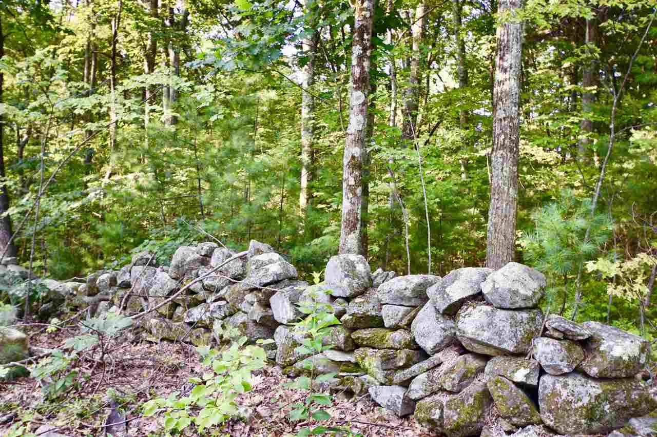 Windham, NH 03087,17 Lavender LN #Lot 35