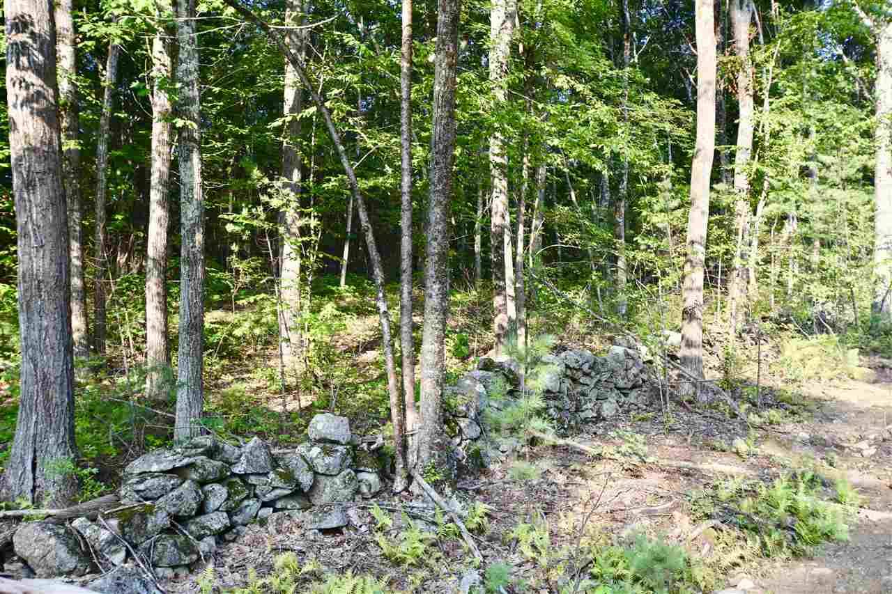 Windham, NH 03087,17 Lavender LN #Lot 35