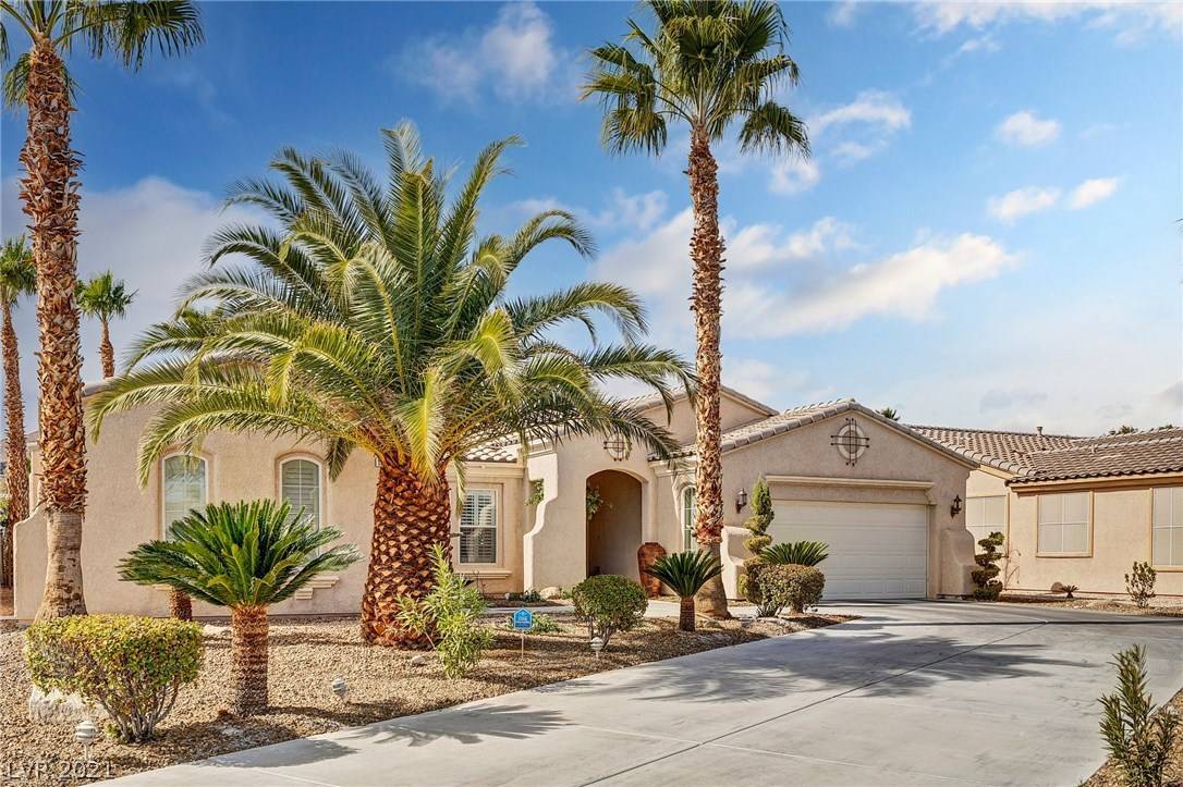 Las Vegas, NV 89135,10262 Cantiamo Court