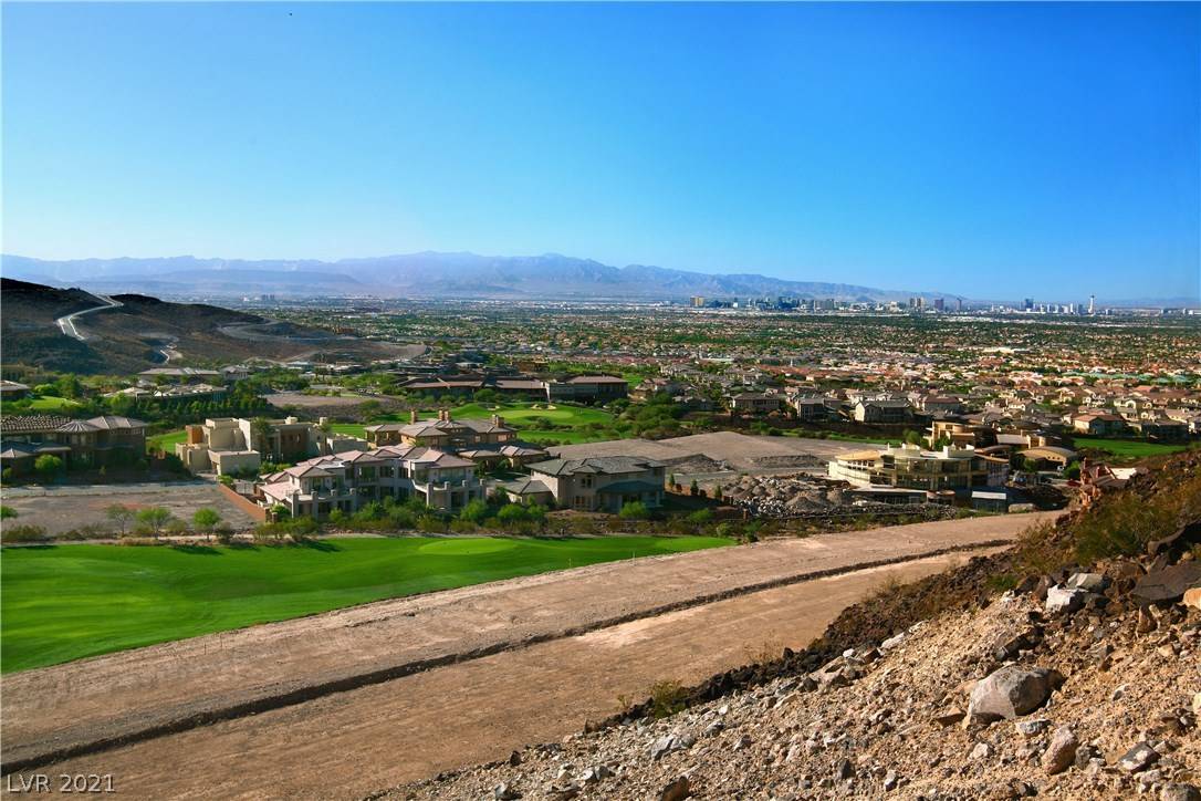 Henderson, NV 89012,531 Cityview Ridge