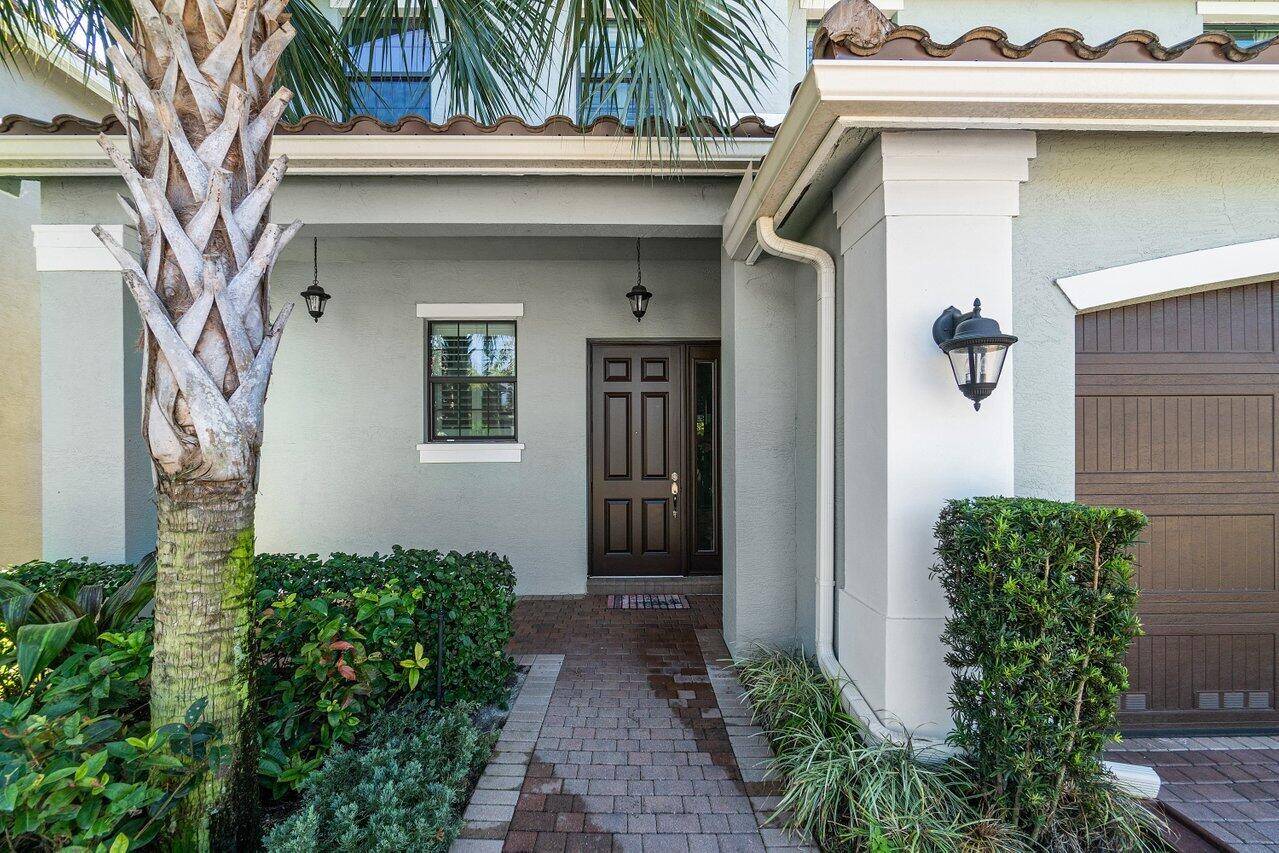 Delray Beach, FL 33446,8066 Cactus Quartz CIR