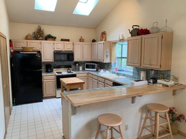 Tahoe City, CA 96145,116 Marlette Drive