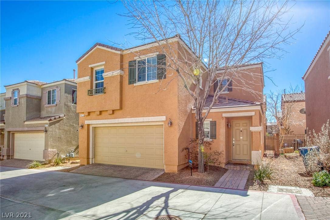 Las Vegas, NV 89149,9025 Lacey Landing Court