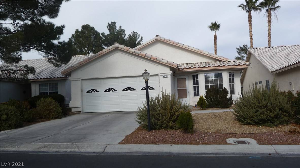 Las Vegas, NV 89130,4952 Cedar Lawn Way