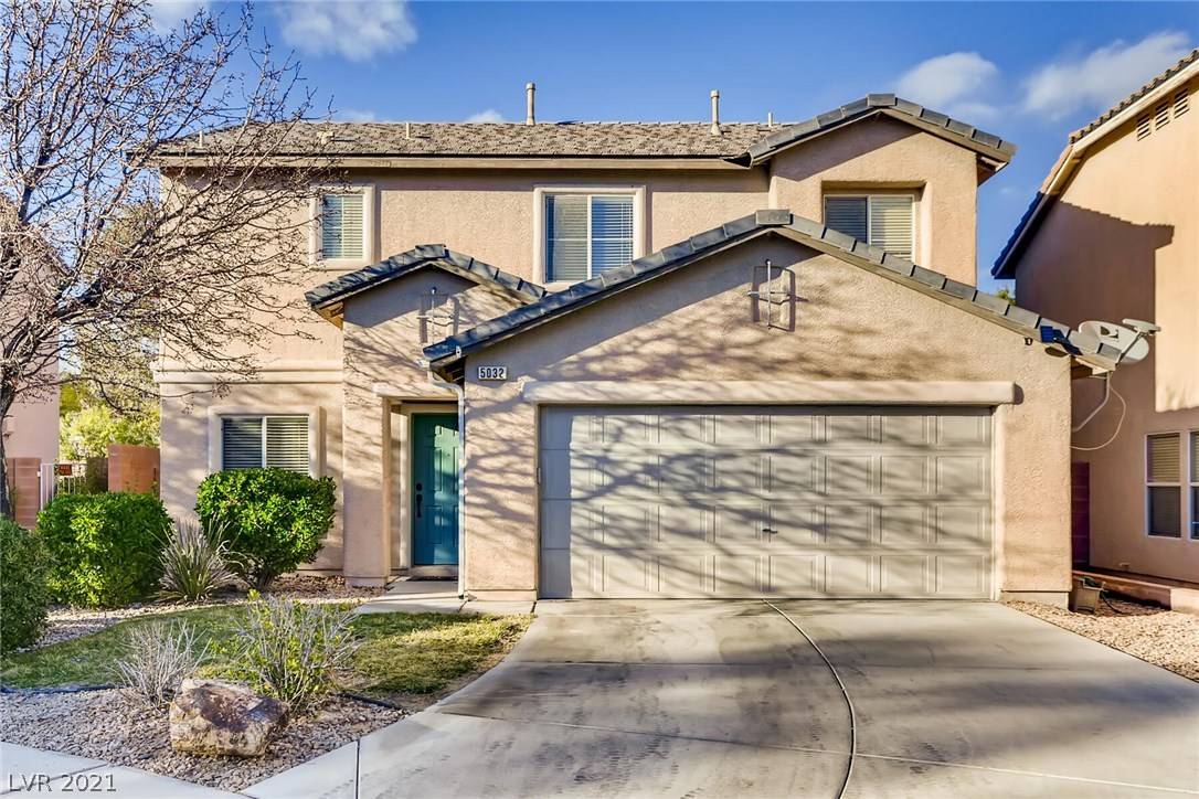 Las Vegas, NV 89131,5032 Hadley Meadow Court