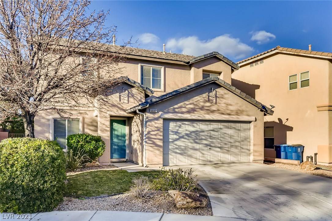 Las Vegas, NV 89131,5032 Hadley Meadow Court