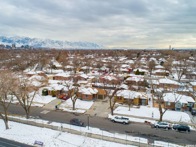 Salt Lake City, UT 84116,1141 W STERLING DR