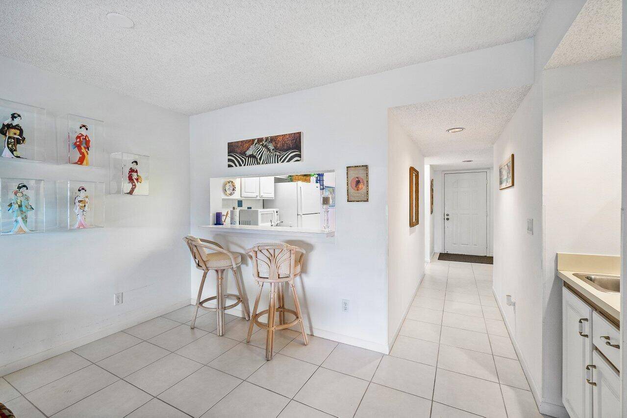 Jupiter, FL 33458,1501 Pinecrest CIR A