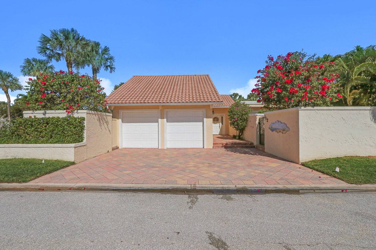 Jupiter, FL 33477,112 Bluefish CIR