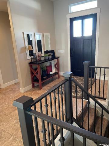 Farr West, UT 84404,2681 W 2000 N