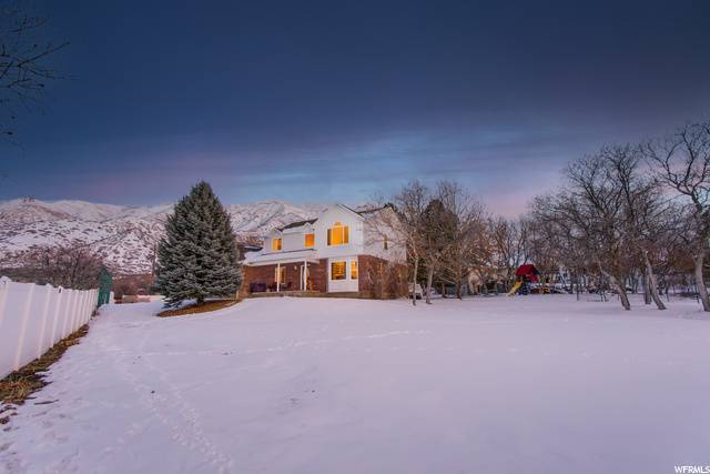 Santaquin, UT 84655,530 S 690 E