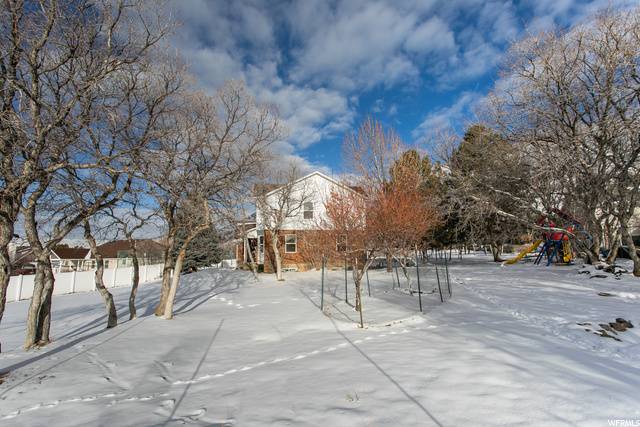 Santaquin, UT 84655,530 S 690 E