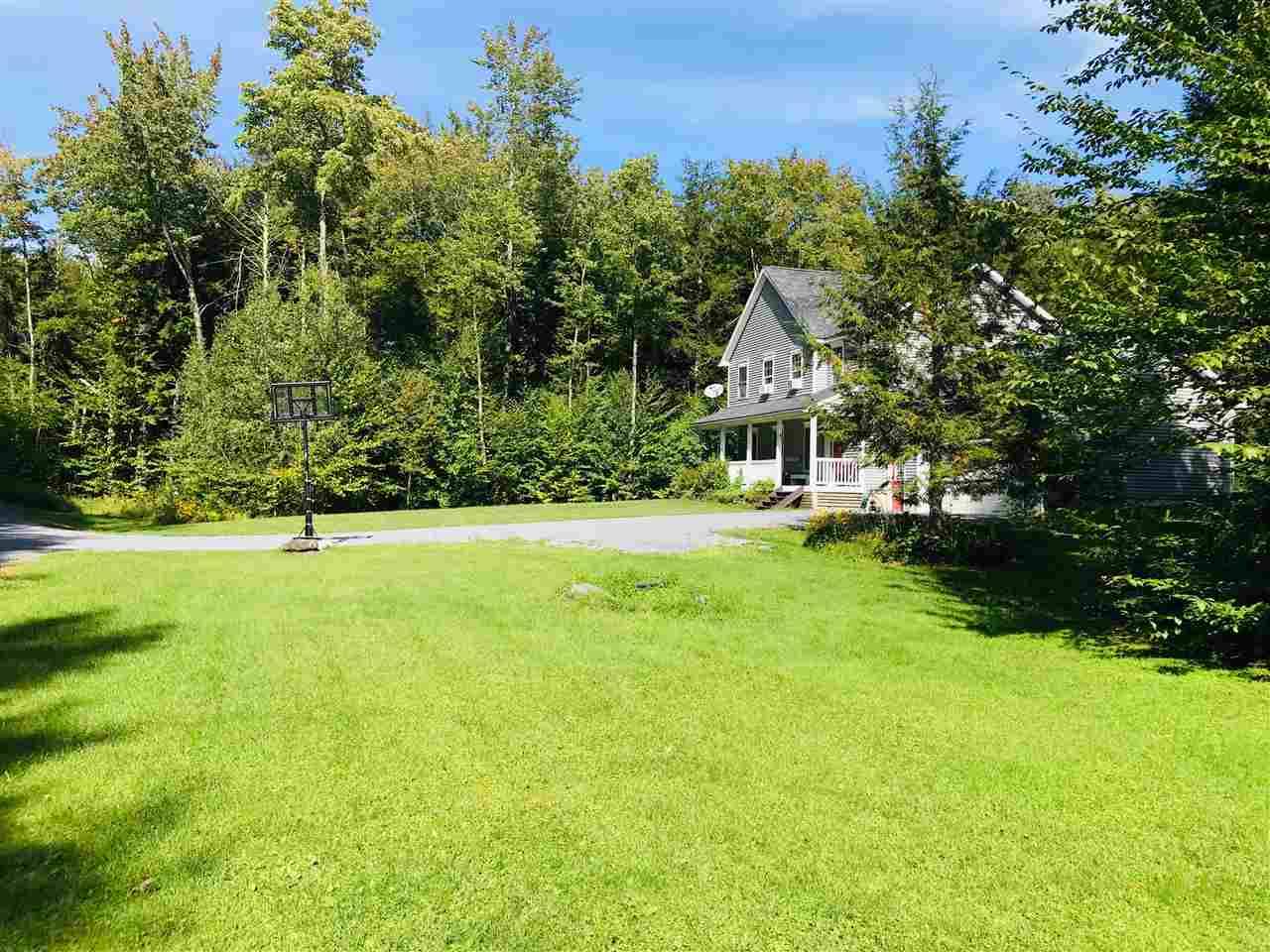 Westford, VT 05494,30 Audry LN