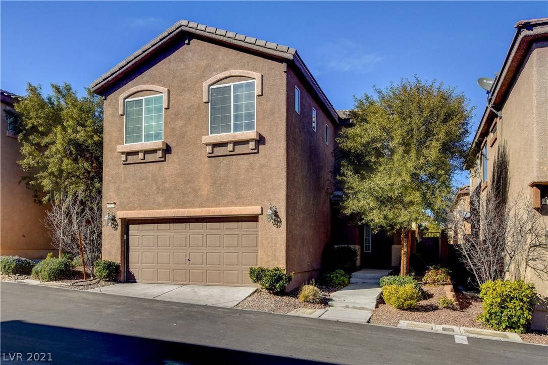 Las Vegas, NV 89166,9324 Euphoria Rose Avenue