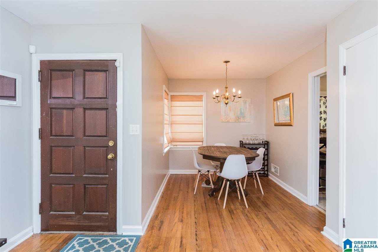 Hoover, AL 35226,1036 ALFORD AVE