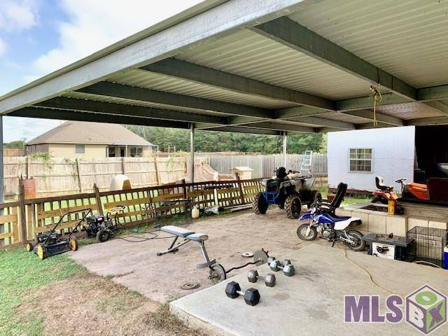 Denham Springs, LA 70726,25886 STONEHENGE RD