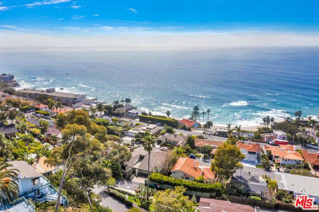 Laguna Beach, CA 92651,31341 Pedro